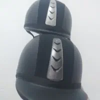 کلاه اسب سواری