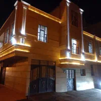 بنایی ساختمان (کاشی،سرامیک،سفت کاری) ملایر و حومه