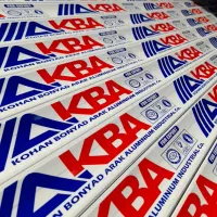 فروش و تعمیر و متعلقات کرکره برقی