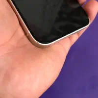 آیفون ۱۳ نرمال۱۲۸