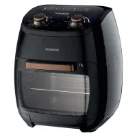 سرخ کن بدون روغن کنوود مدل HPF90