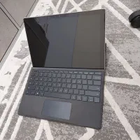 سرفیس پرو ۵ تمیز و سالم|رایانه همراه|شیراز, شهرک سراج‎|دیوار