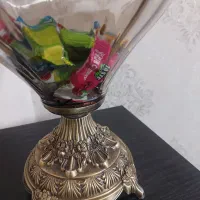 شکلات خوری|ظروف سرو و پذیرایی|تهران, یاخجی آباد|دیوار