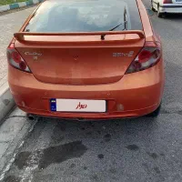 جنتو بی رنگ دست اول|خودرو سواری و وانت|تهران, اقدسیه|دیوار