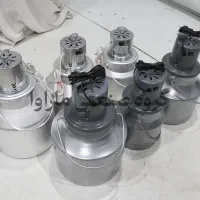 کره گیر 200 کره گیری دوغزن دوغساز دوغ زن ساز|سایر لوازم برقی|اراک, |دیوار