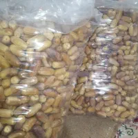 خرما قندشکن درشت تازه درجه یک|خوردنی و آشامیدنی|کرمان, |دیوار