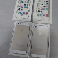 ایفون5s