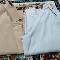 پیراهن مردانه|لباس|بیرجند, |دیوار