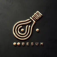 طراحی سایت ، سئو