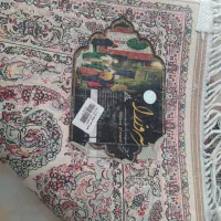 فرش فانتزی|فرش|زنجان, |دیوار