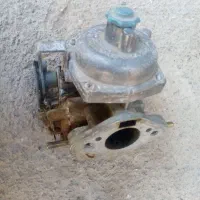 کاربرات پیکان