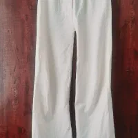 کت شلوار و شلوار لی|لباس|بیرجند, |دیوار