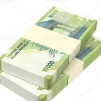 20میلیون پول نقد نیاز دارم سه ماهه با سود