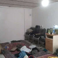 سوئیت-ارزان-تجاری-منطقه-خوب-شهری