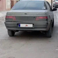 فروش اردی|خودرو سواری و وانت|کرمان, |دیوار