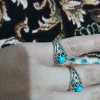 فیروزه نیشابور