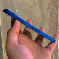 iphone 12 mini / 128GB|موبایل|مشهد, آزادشهر|دیوار