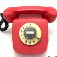 ۴ خط تلفن پشت سر هم ۴۲۵۵۱۱۳۸ تا ۴۱ بفروش میرود