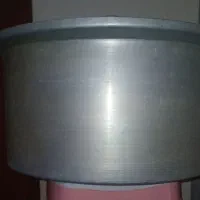 قابلمه روحی