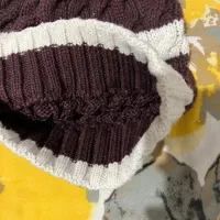 کلاه زمستونی|لباس|ارومیه, |دیوار