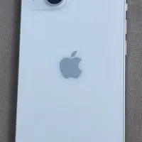 آیفون ۱۳ معمولی|موبایل|الوند, |دیوار