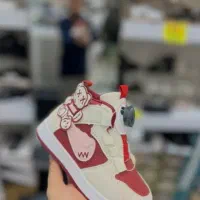 حراج کفش زنانه ومردانه|کیف، کفش، کمربند|شبانکاره, |دیوار