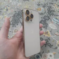 آیفون 13 پرو ۲۵۶