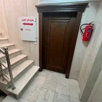 اجاره۲واحددریک طبقه شاهد(املاک بزرگ آزادی)|اجارهٔ آپارتمان|گرمدره, |دیوار