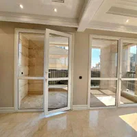 اجاره آپارتمان ۴۰۰ متری ۴ خوابه در دروس|اجارهٔ آپارتمان|تهران, دروس|دیوار