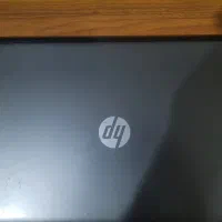لپ تاب hp