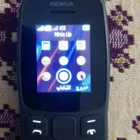 گوشی نوکیادوسیم اصل ویتنام نونوآکبند|موبایل|بیرجند, |دیوار