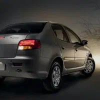 حواله راناپلاس مهلت تا ۸ آذر