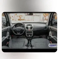 کوئیک بی رنگ|خودرو سواری و وانت|قزوین, |دیوار