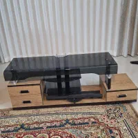 میز تلویزیون