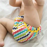 مای بی بی دایمی و چندین ماه  مصرف