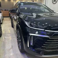 اکستریم تی ایکس ال TXL صفر مدل ۱۴۰۳و۱۴۰۴|خودرو سواری و وانت|تهران, ظفر|دیوار