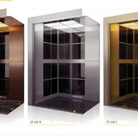 کابین آسانسور  cavoos  بهترین|مصالح و تجهیزات ساختمان|تهران, ستارخان|دیوار