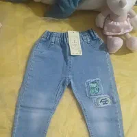 پوشاک بچگانه و بزرگسال ارزانسرا با تخفیفات همیشگی|کفش و لباس بچه|دهدشت, |دیوار