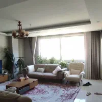 خانه ویلایی نوساز ۱۱۵ متر خ شهریار|فروش آپارتمان|اصفهان, کوی ولی عصر|دیوار