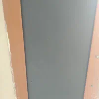 فروش جاکفشی ولباسی|جاکفشی، کمد، دراور|رامهرمز, |دیوار