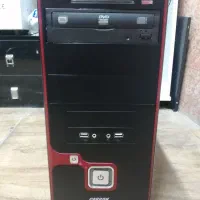 کیس کامپیوتر سالم