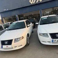 سورن پلاس دوگانه صفر ۴۰۴