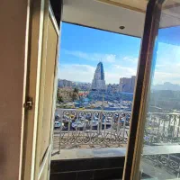 دوکله/شمال سپهر مرزداران/ورودی شخصی/مشابه نوساز|فروش آپارتمان|تهران, پردیسان|دیوار