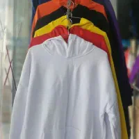 جشنواره تخفیف همیشگی کَفشَک، هودی 3 نخ، تک و عمده