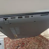 لپتاب لنوو ideapad320|رایانه همراه|قم, سراجه (۱۵ خرداد)|دیوار