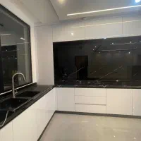 ۱۵۰ متری هاشمیه قبل فکوری/۳ خواب فول امکانات|فروش آپارتمان|مشهد, نیروی هوایی|دیوار