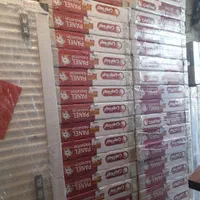 رادیاتور پنلی ایساتیس نمایندگی اندیشه شهریار