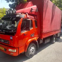 باربری وحمل نقل اسباب واثاثیه منزل امیر