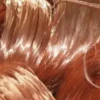 بهترین خریدار ضایعات مس و برنج|عمده‌فروشی|اصفهان, کشاورزی|دیوار