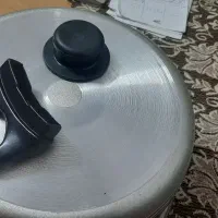 قابلمه تفلون|ظروف پختوپز|مشهد, شهید فرامرز عباسی|دیوار